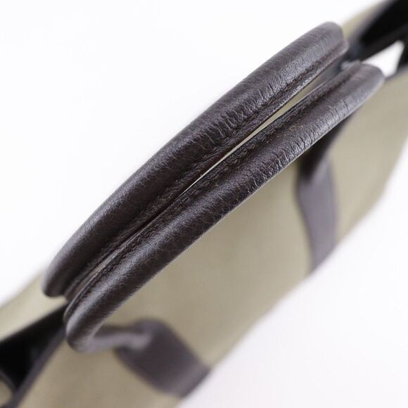 Hermes Garden Party 36 PM Tote Bag - Picture 5 of 6